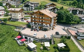 Hotel Al Parco